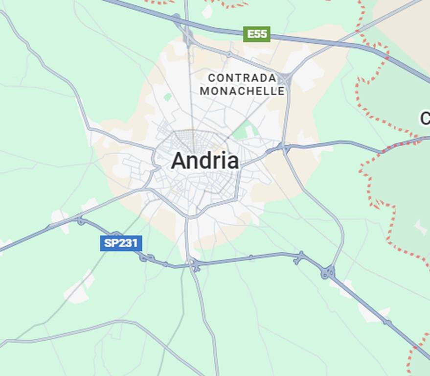 immagine annuncio 6 di 13