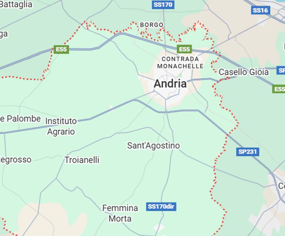 immagine annuncio 7 di 13