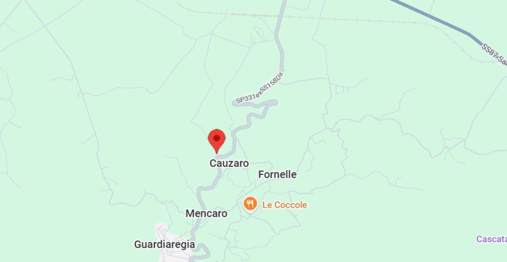 immagine annuncio 6 di 11