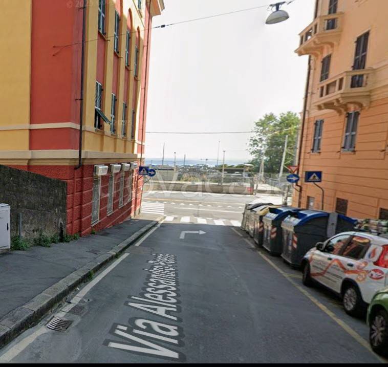 immagine annuncio 4 di 11