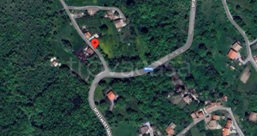 immagine annuncio 2 di 11