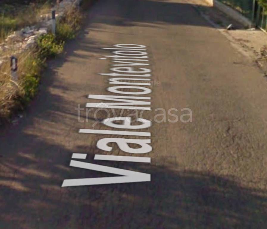 immagine annuncio 8 di 13