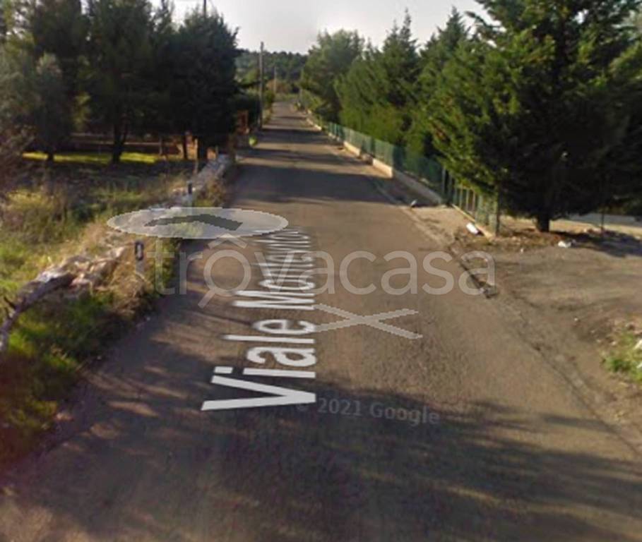 immagine annuncio 10 di 13