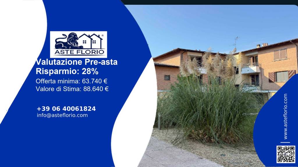 immagine annuncio 1 di 12