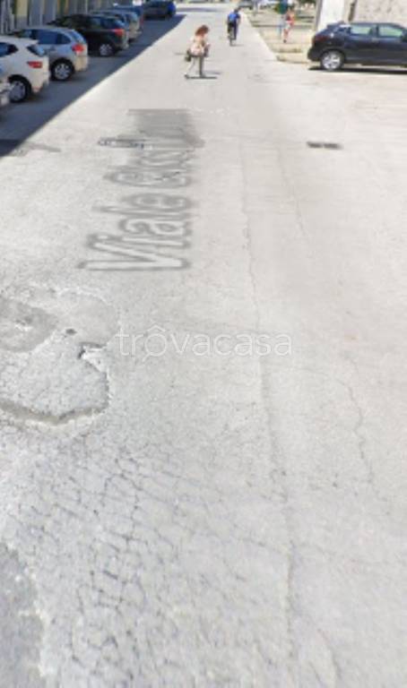 immagine annuncio 5 di 11