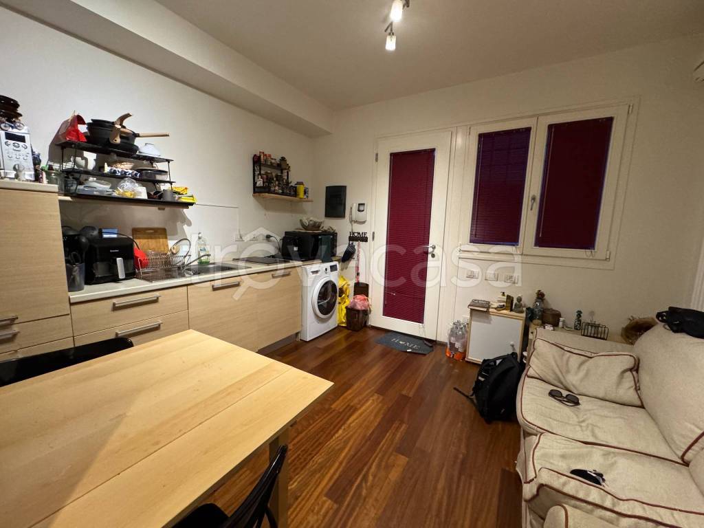 immagine annuncio 1 di 7