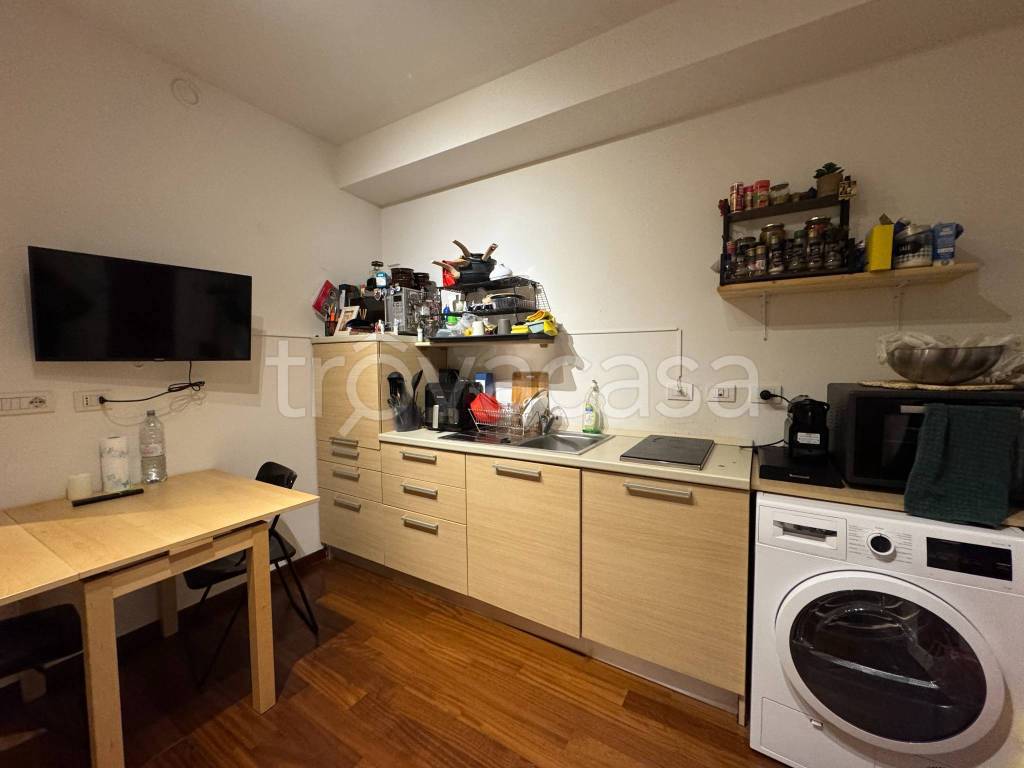 immagine annuncio 2 di 7