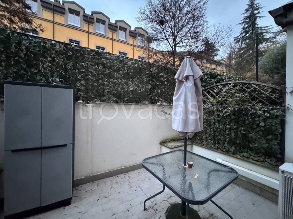 immagine annuncio 5 di 7