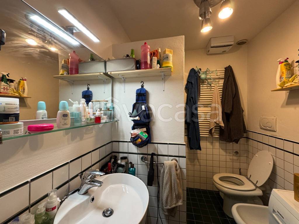 immagine annuncio 6 di 7