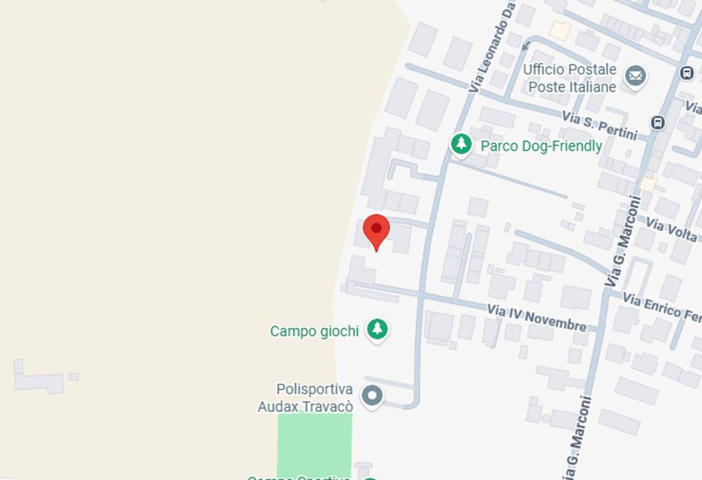 immagine annuncio 4 di 11