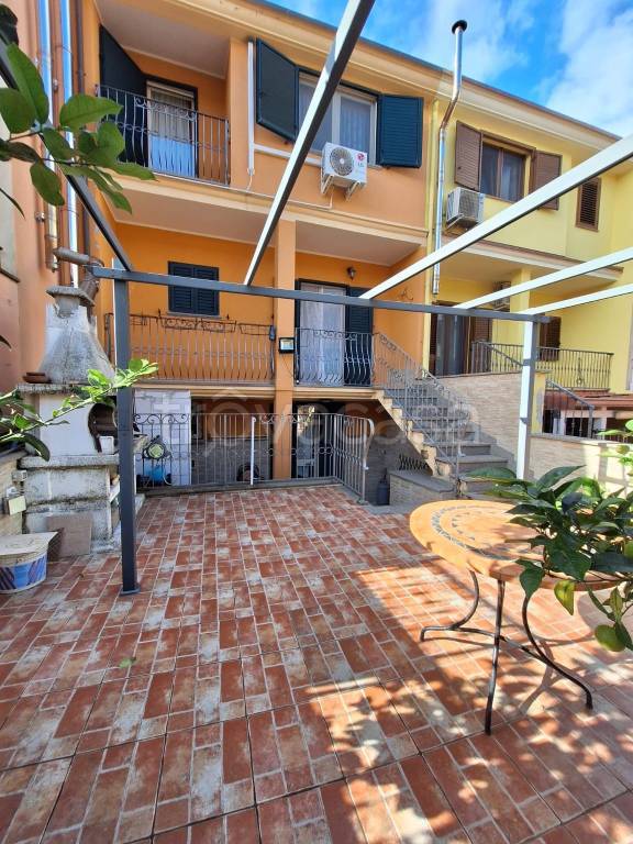 immagine annuncio 9 di 15