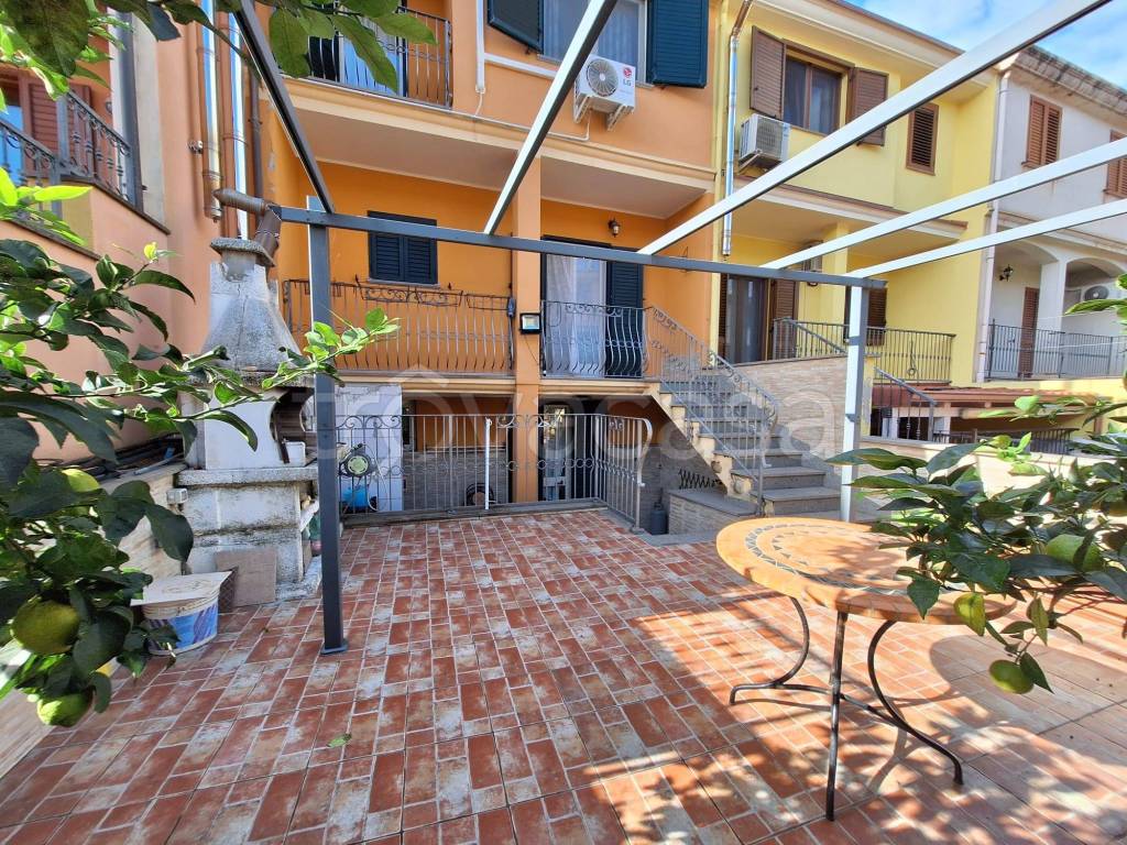 immagine annuncio 8 di 15