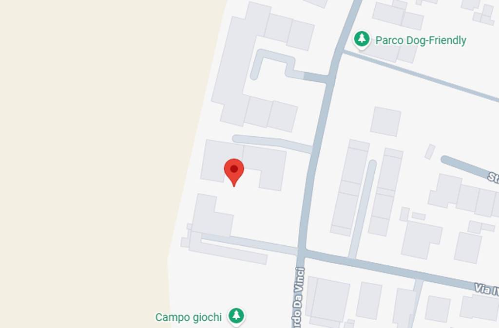 immagine annuncio 5 di 11