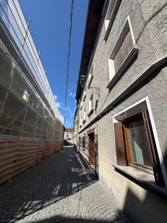 immagine annuncio 6 di 7