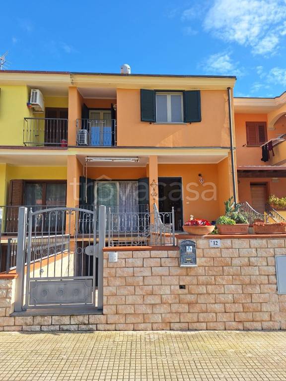 immagine annuncio 6 di 15