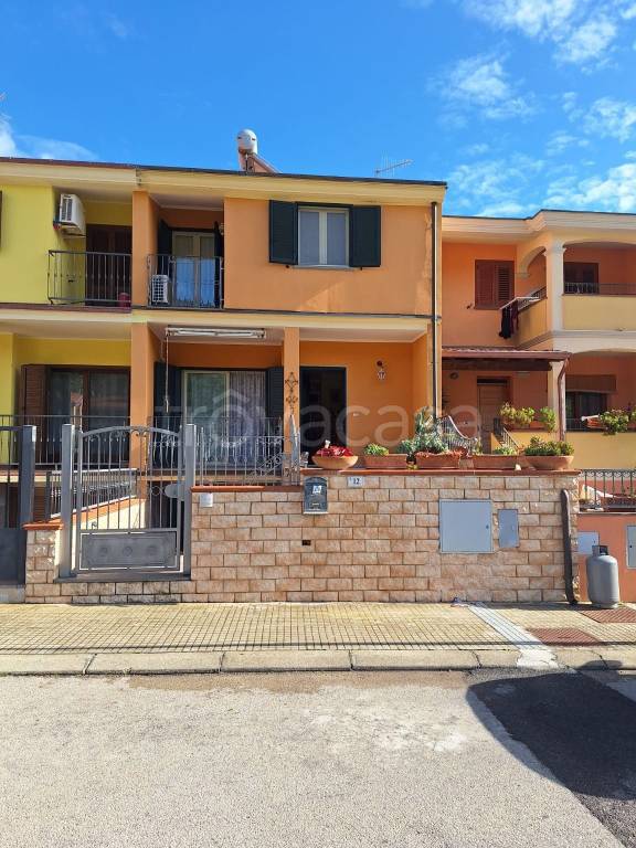 immagine annuncio 7 di 15