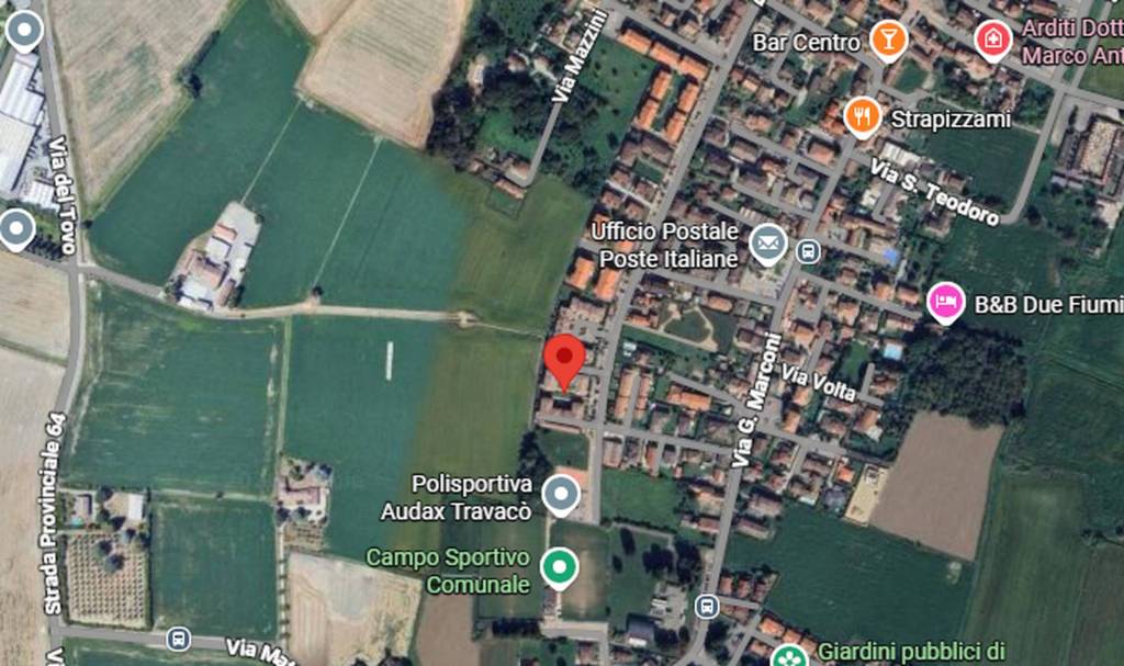 immagine annuncio 6 di 11