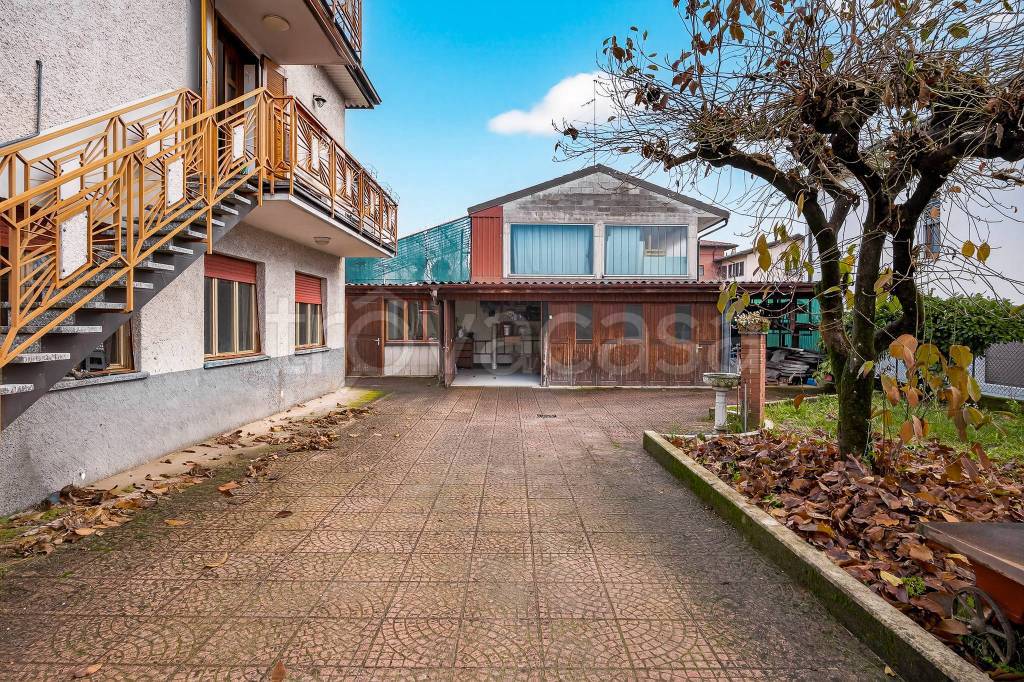 immagine annuncio 5 di 15