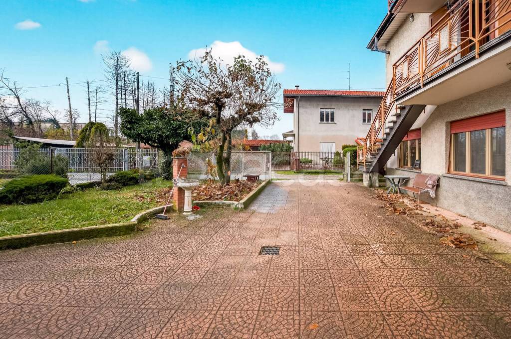 immagine annuncio 4 di 15