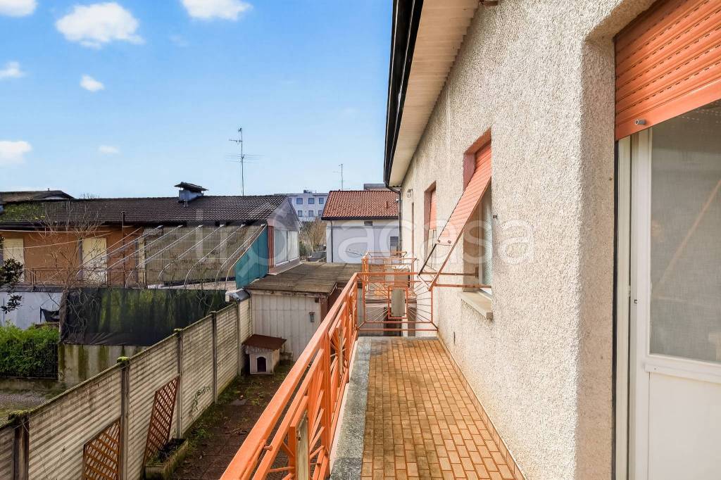 immagine annuncio 14 di 15