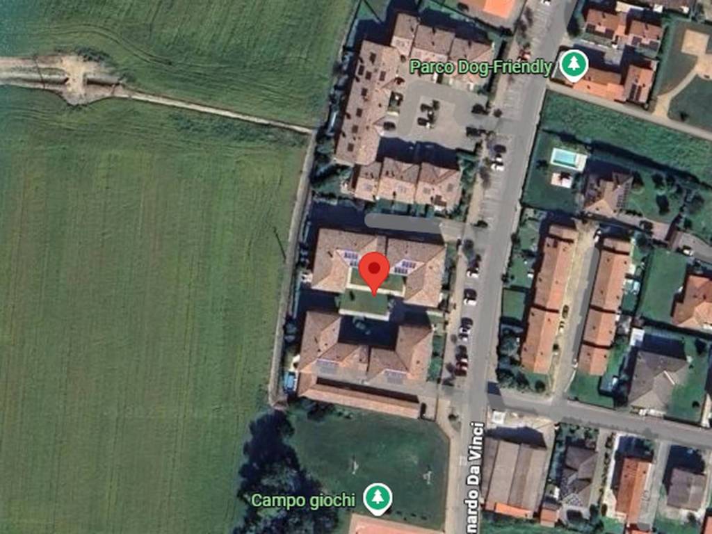 immagine annuncio 9 di 11