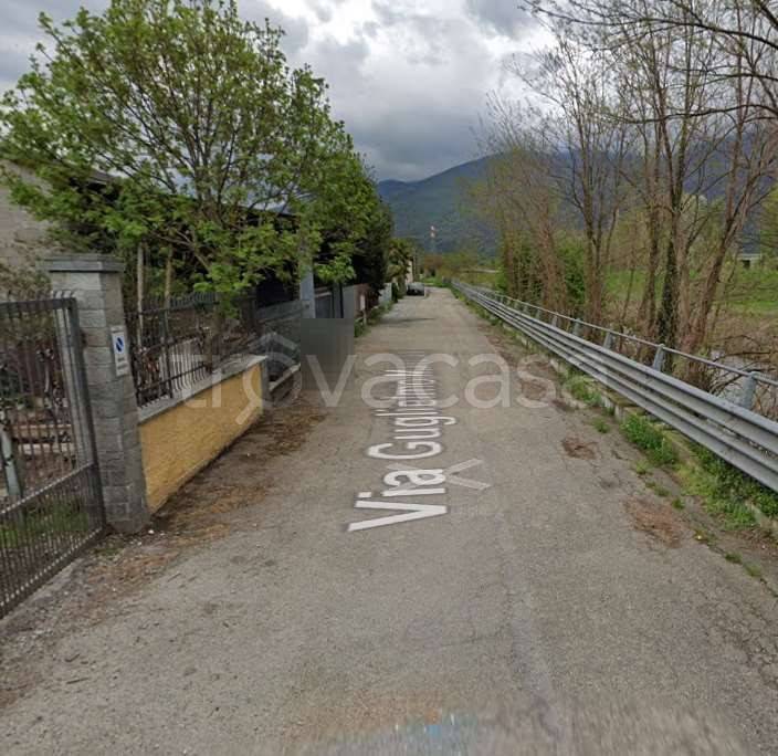 immagine annuncio 10 di 15