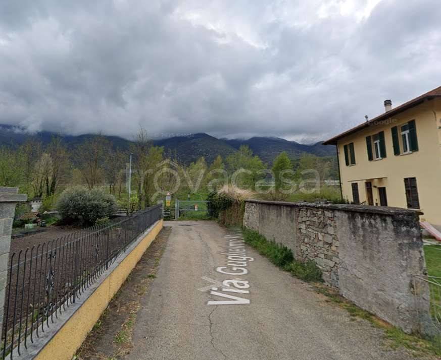 immagine annuncio 11 di 15