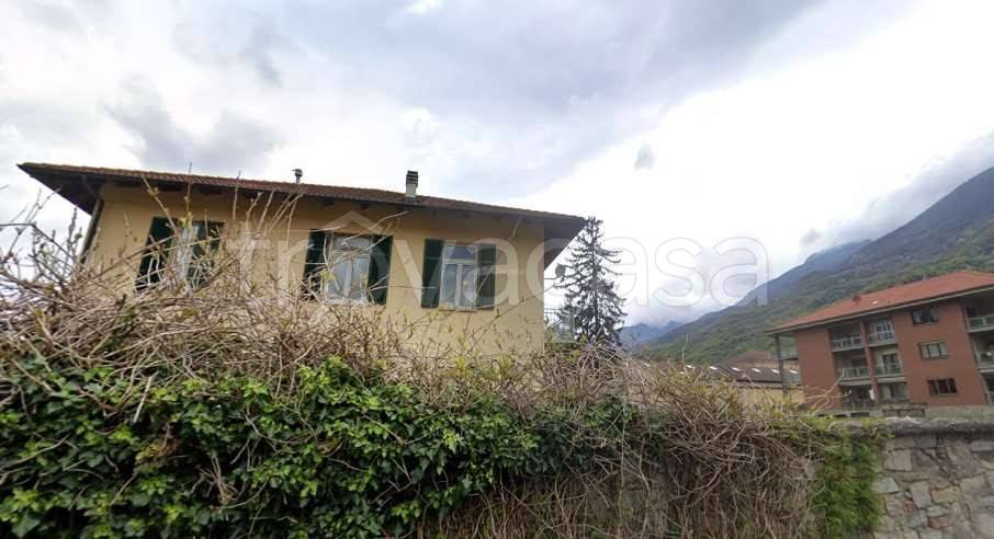 immagine annuncio 13 di 15