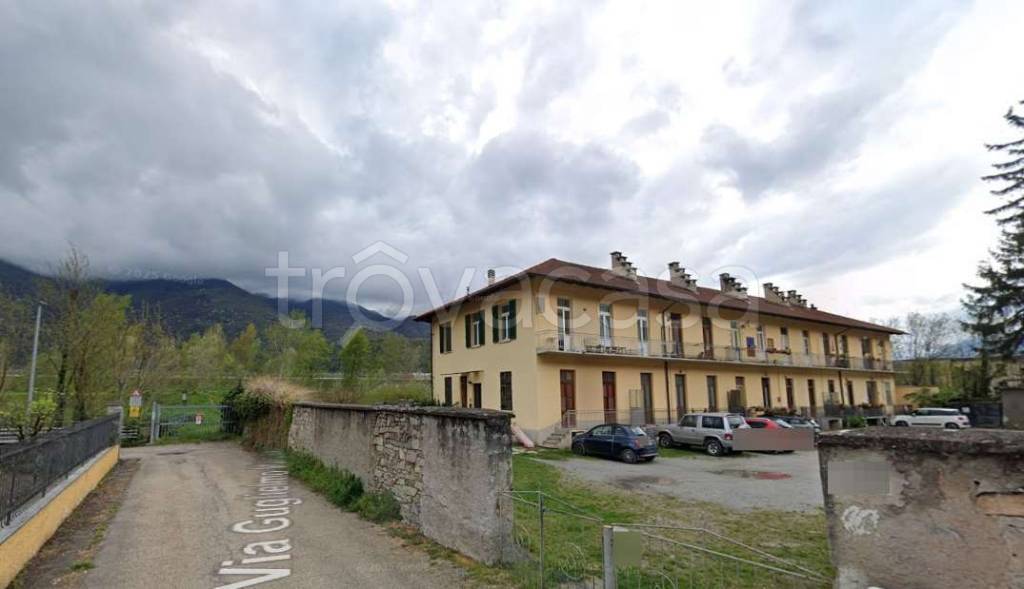 immagine annuncio 14 di 15