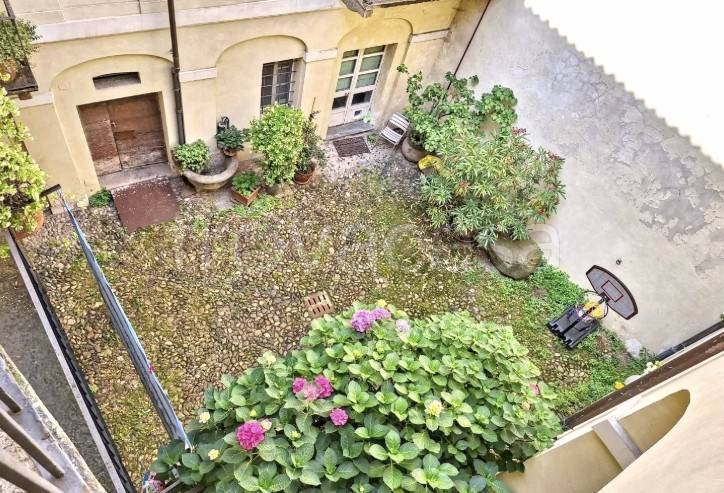 immagine annuncio 6 di 14