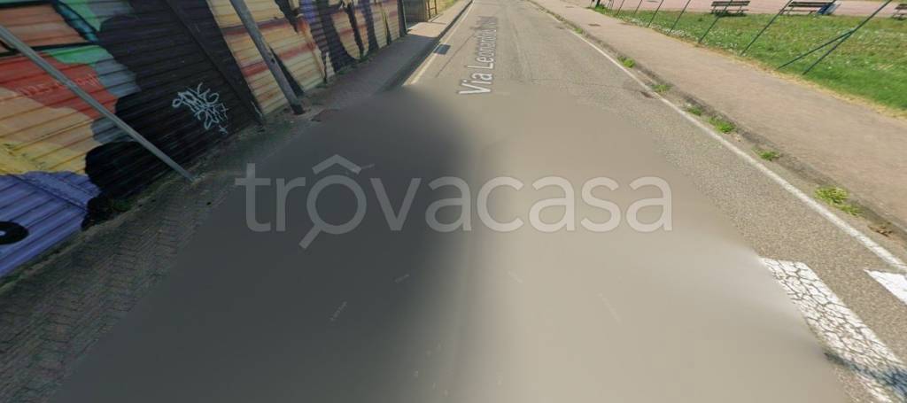 immagine annuncio 2 di 12