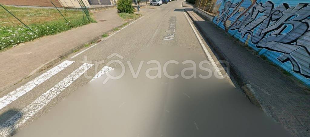 immagine annuncio 3 di 12