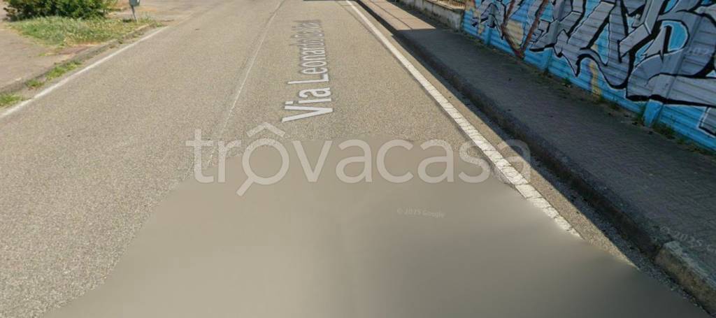 immagine annuncio 6 di 12