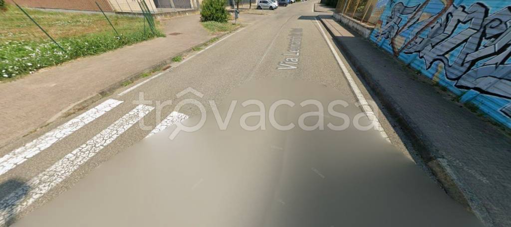 immagine annuncio 7 di 12