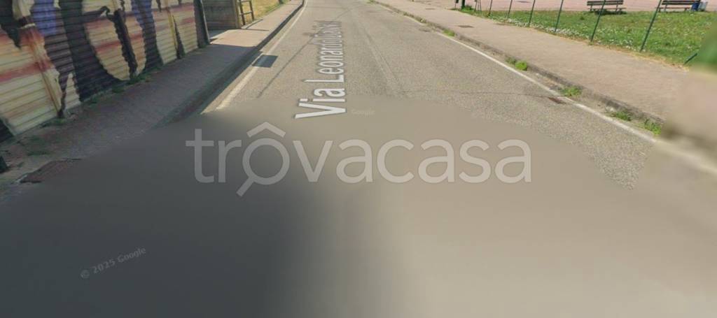 immagine annuncio 8 di 12