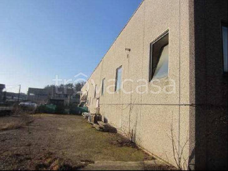 immagine annuncio 1 di 7