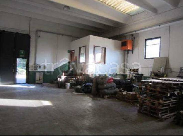 immagine annuncio 3 di 7