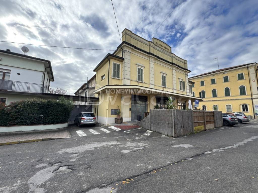 immagine annuncio 1 di 6