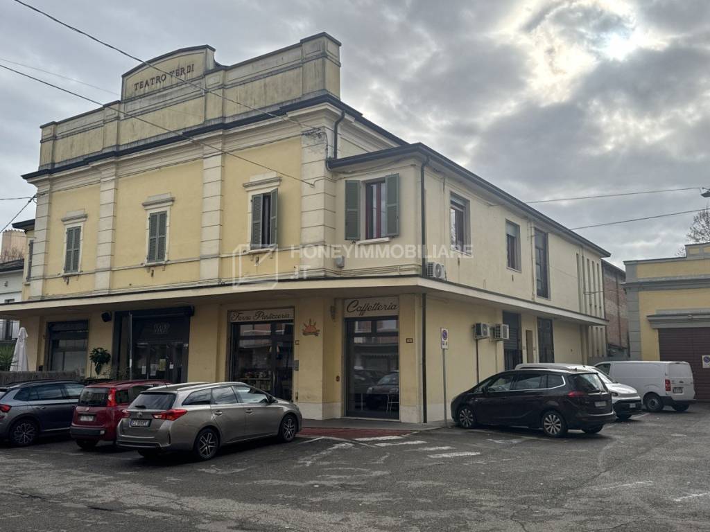 immagine annuncio 2 di 6