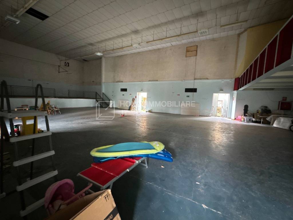 immagine annuncio 3 di 6