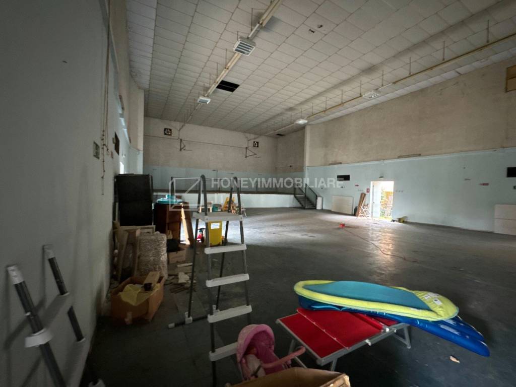 immagine annuncio 5 di 6