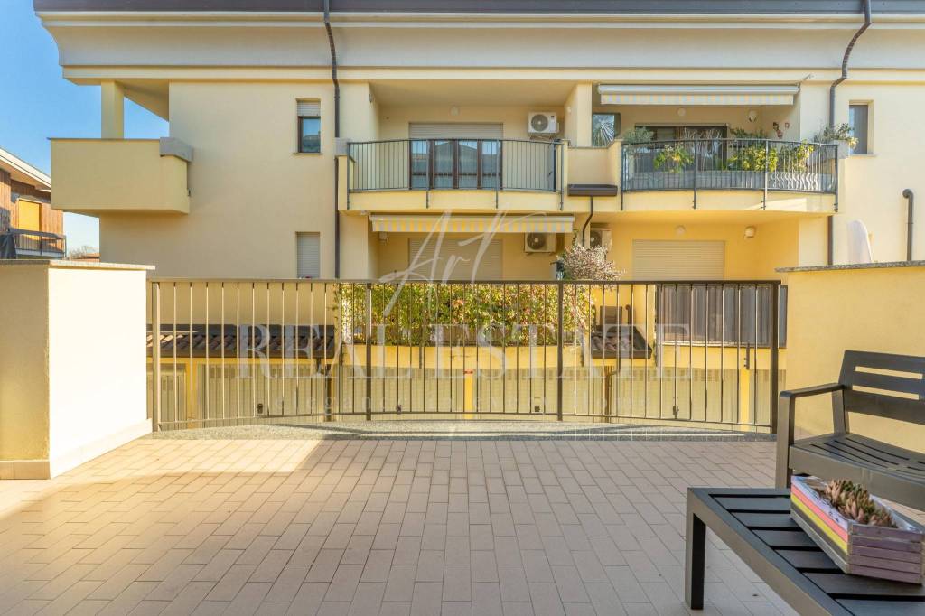 immagine annuncio 8 di 15