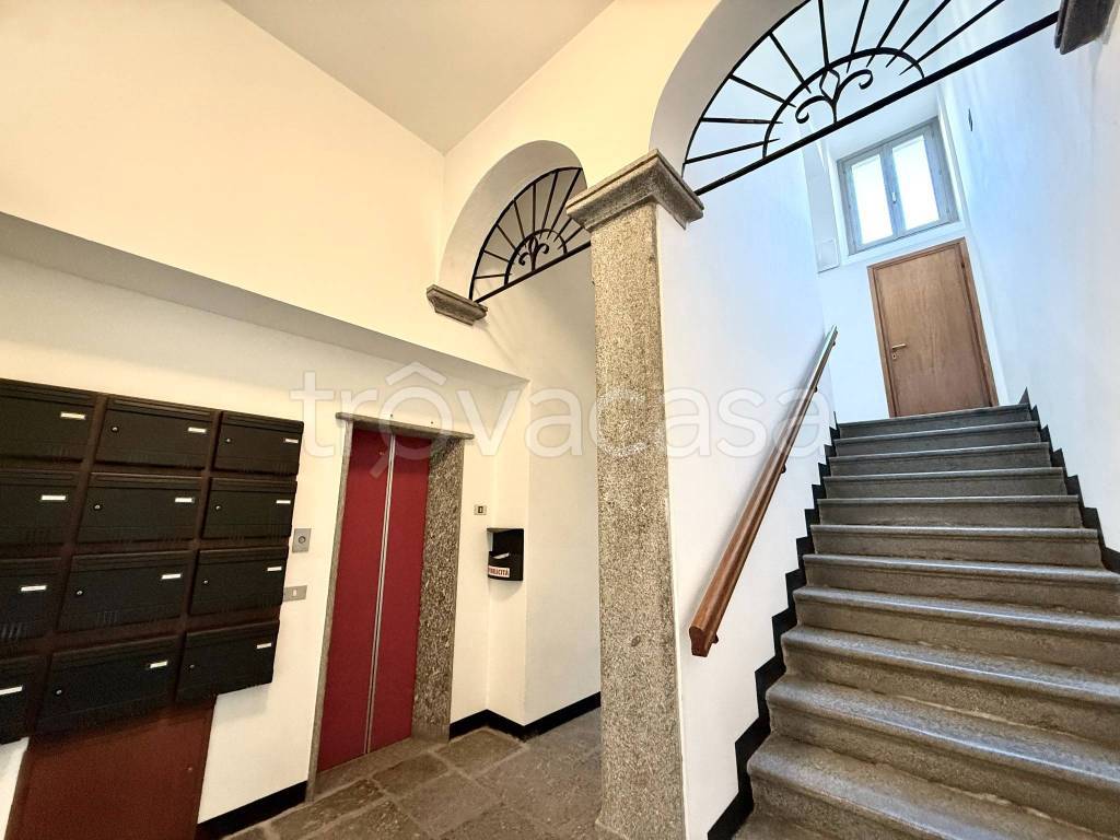 immagine annuncio 10 di 13