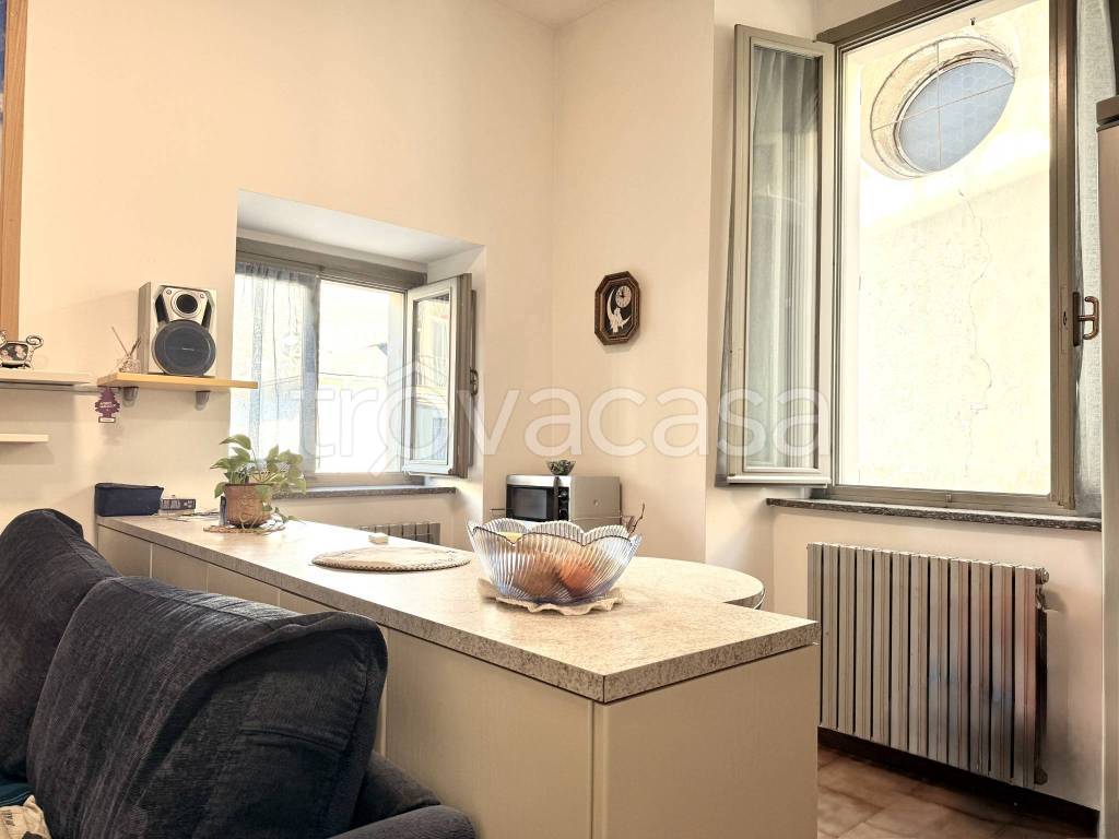 immagine annuncio 1 di 13