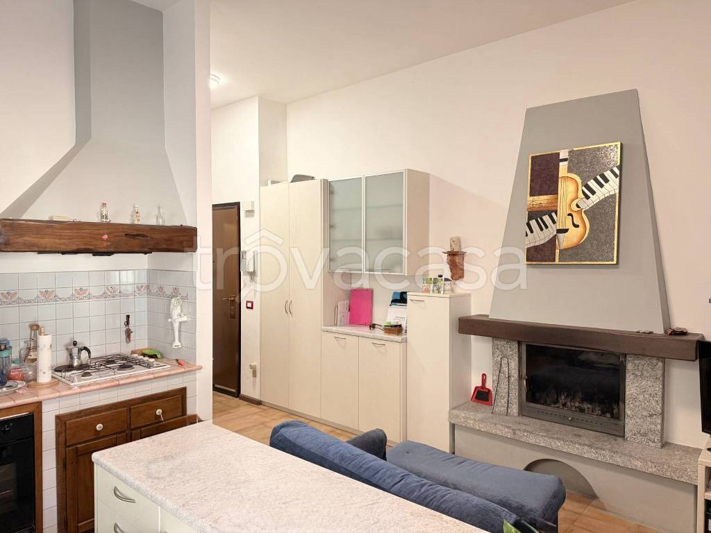 immagine annuncio 2 di 13