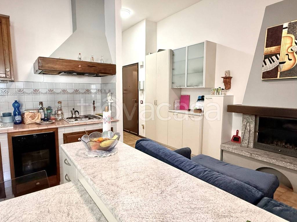 immagine annuncio 3 di 13