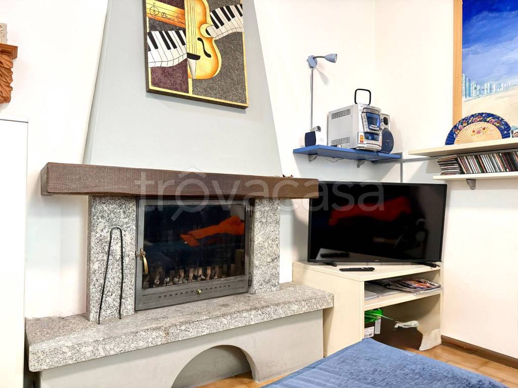 immagine annuncio 4 di 13