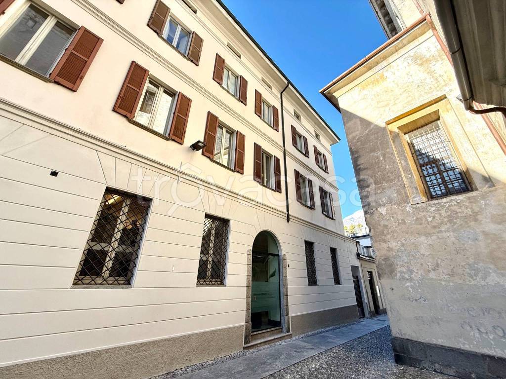 immagine annuncio 12 di 13