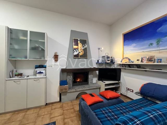 immagine annuncio 5 di 13