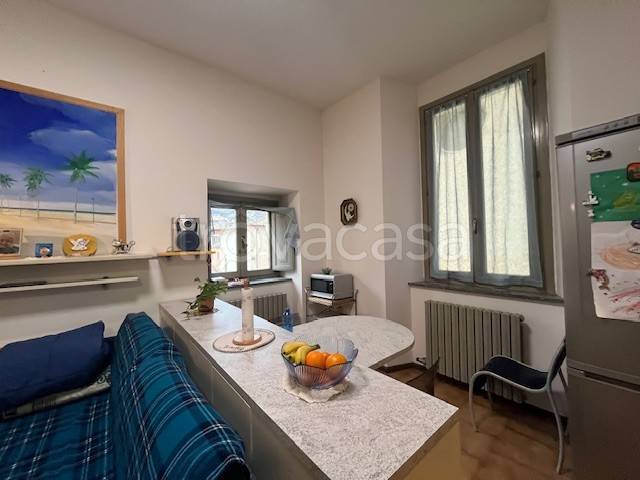 immagine annuncio 6 di 13